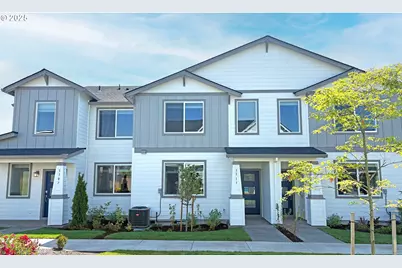 3315 SE Equinox Ln, Hillsboro, OR 97123 - Photo 1