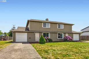 1711 SE Blairmont Dr, Vancouver, WA 98683 - Photo 1