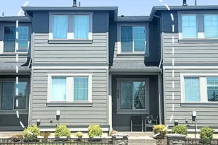 8043 SE Vermont St, Hillsboro, OR 97123 - Photo 1