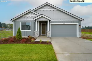 4108 NE 188th St, Vancouver, WA 98686 - Photo 1