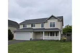 205 TSugawa Ct, Woodland, WA 98674 - Photo 1