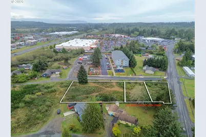 640 Alt Hwy 101, Warrenton, OR 97146 - Photo 1