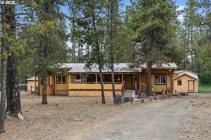 17114 Faun Ln, La Pine, OR 97739 - Photo 1