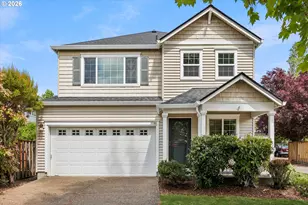 16901 NW Desert Canyon Dr, Beaverton, OR 97006 - Photo 1