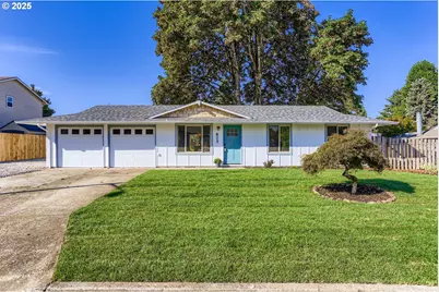 625 Hartke Loop, Oregon City, OR 97045 - Photo 1