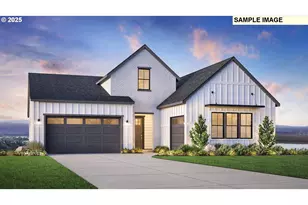 580 N Y St, Washougal, WA 98671 - Photo 1