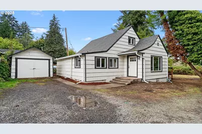 128 Holley Rd, Sweet Home, OR 97386 - Photo 1