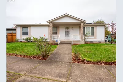 1310 David Ave, Eugene, OR 97404 - Photo 1