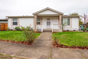 1310 David Ave, Eugene, OR 97404 - Photo 1