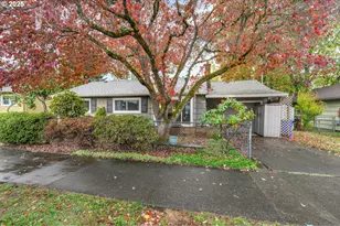 7027 N Columbia Way, Portland, OR 97203 - Photo 1