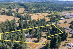 30010 Salmon River Hwy, Grand Ronde, OR 97347 - Photo 1