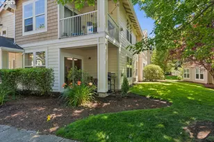 7173 SW Manor Way, Beaverton, OR 97078 - Photo 1