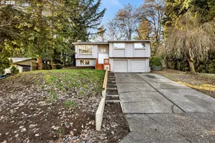 10210 NE 43rd Ave, Vancouver, WA 98686 - Photo 1