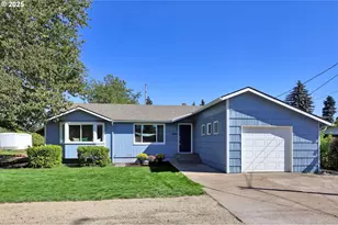 2993 Game Farm Rd, Springfield, OR 97477 - Photo 1