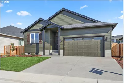 2833 NE Samson Ave #33, Estacada, OR 97023 - Photo 1