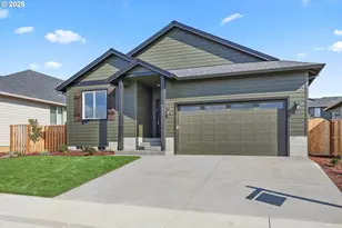 2833 NE Samson Ave, Estacada, OR 97023 - Photo 1