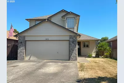 1825 Lehigh Way SE, Albany, OR 97322 - Photo 1