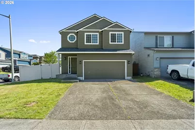 1317 NE 168th St, Ridgefield, WA 98642 - Photo 1