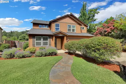 2664 Augusta St, Eugene, OR 97403 - Photo 1