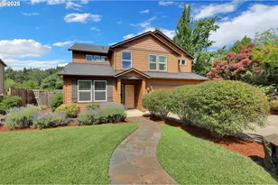 2664 Augusta St, Eugene, OR 97403 - Photo 1