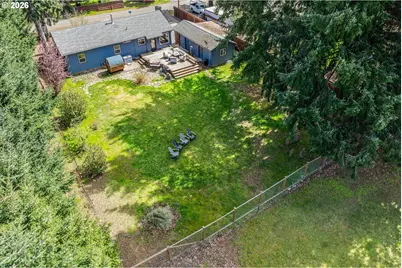 1492 NW Childs Rd, White Salmon, WA 98672 - Photo 1