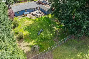 1492 NW Childs Rd, White Salmon, WA 98672 - Photo 1