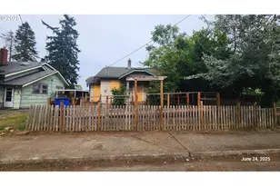 6530 SE 83rd Ave, Portland, OR 97266 - Photo 1