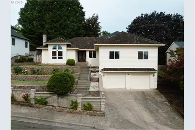 15800 SW Windham Ter, Portland, OR 97224 - Photo 1