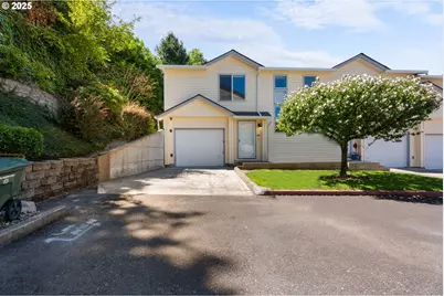 1414 Brandt Rd #D30, Vancouver, WA 98661 - Photo 1