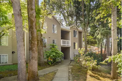 6160 SW Alice Ln #203B, Beaverton, OR 97008 - Photo 1