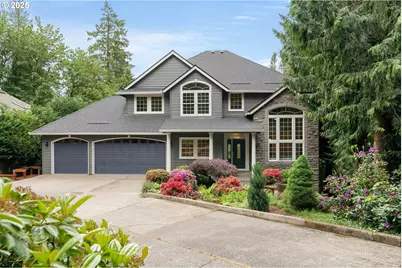 10540 SW Lancaster Rd, Portland, OR 97219 - Photo 1