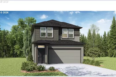 3601 SW Eleven Mile Ave, Gresham, OR 97080 - Photo 1