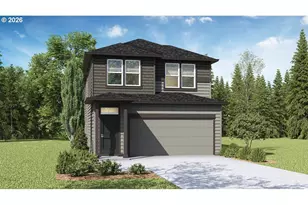 3601 SW Eleven Mile Ave, Gresham, OR 97080 - Photo 1