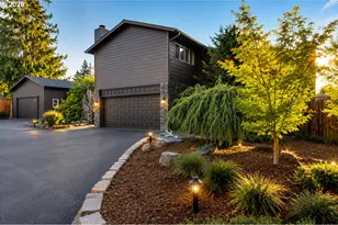 2315 NE 112th Ave, Portland, OR 97220 - Photo 1