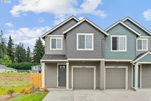 16122 Barlow Trl Ln, Oregon City, OR 97045 - Photo 1