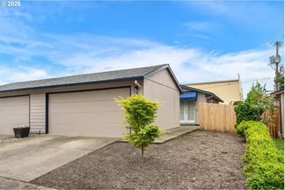 13885 SW 104th Ave, Tigard, OR 97223 - Photo 1