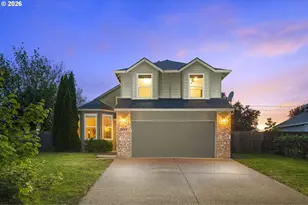 1593 SW 213th Ave, Beaverton, OR 97003 - Photo 1