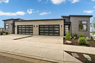 2417 E 6th St, Vancouver, WA 98661 - Photo 1