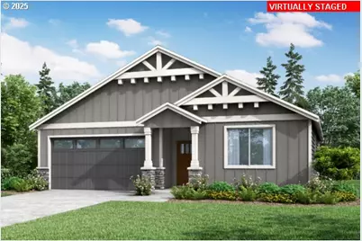16548 SE Pacific Crest Trail Pl #755, Happy Valley, OR 97086 - Photo 1