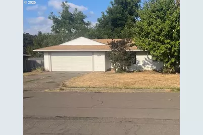 18896 Lafayette Ave, Oregon City, OR 97045 - Photo 1