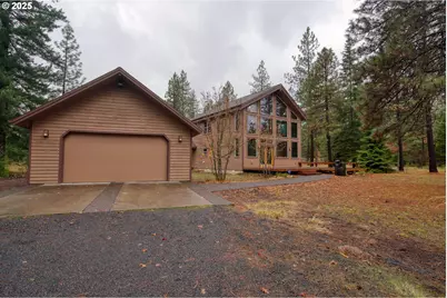 10 Emma Ln, Trout Lake, WA 98650 - Photo 1