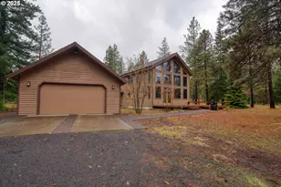 10 Emma Lane, Trout Lake, WA 98650 - Photo 1