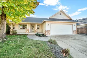 158 Mackin Ave, Eugene, OR 97404 - Photo 1