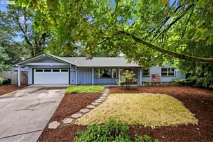 5170 SE Cherry Ct, Milwaukie, OR 97267 - Photo 1
