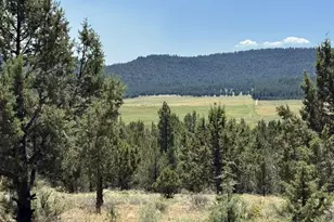 Skamania St, Chiloquin, OR 97624 - Photo 1