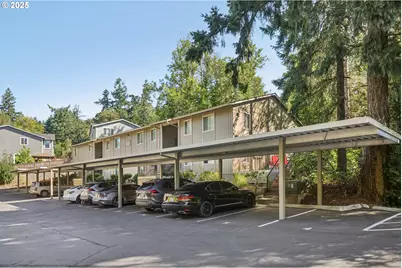 2680 SW 87th Ave #13, Portland, OR 97225 - Photo 1