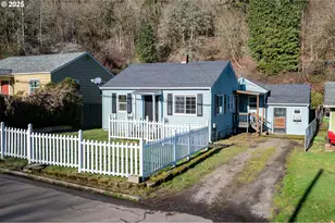 715 NW 10th Ave, Camas, WA 98607 - Photo 1