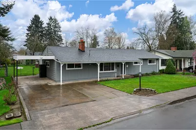 1334 SW Blaine St, McMinnville, OR 97128 - Photo 1