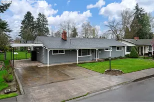 1334 SW Blaine St, McMinnville, OR 97128 - Photo 1