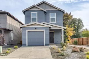 327 Coho Loop, Woodland, WA 98674 - Photo 1
